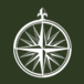 River Hills CC logo